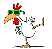 huhn_brille