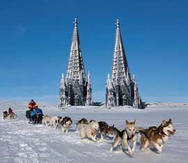 koeln_winter