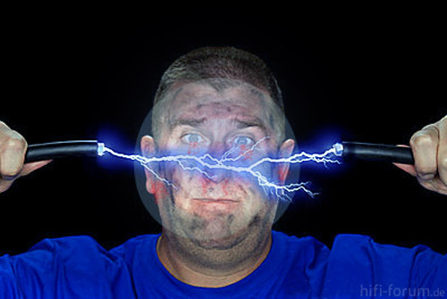 lichtbogen-blauer-sack