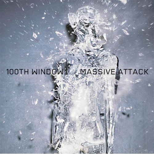 Massive Attack 10 Windows