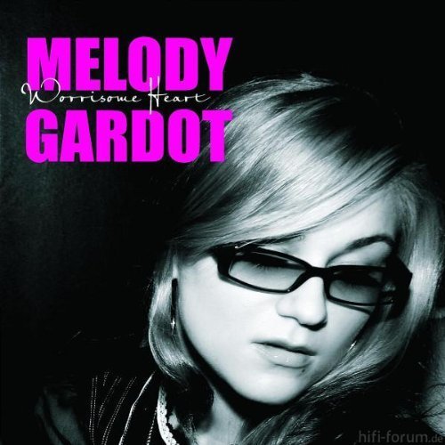 melody-gardot-worrisome-heart