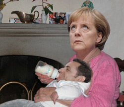 merkel-sarkozy-baby1-2