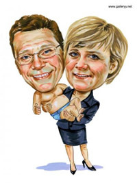 merkel-traegt-westerwelle-2