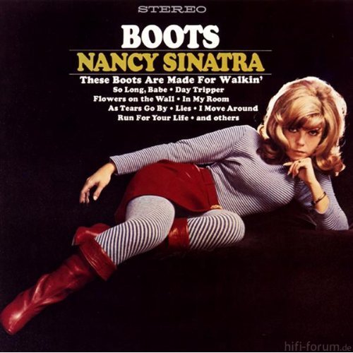 nancy_sinatra_boots_cover
