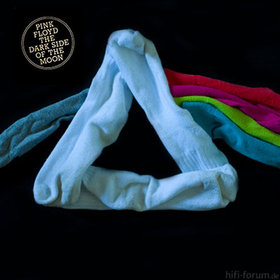 Pink-Floyd-Dark-Side-Of-The-Moon-aus-Socken