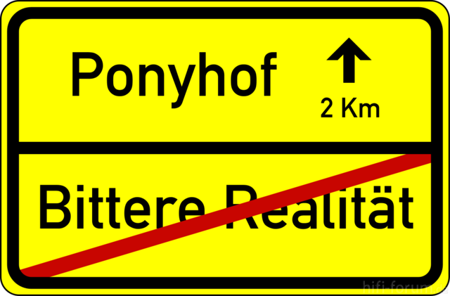 ponyhof_web