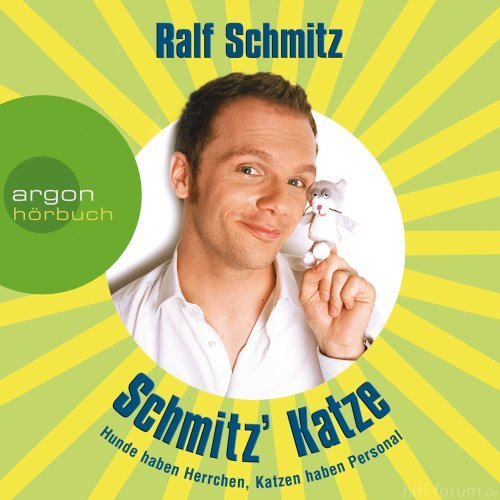 schmidtskatze