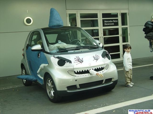 smart-auto-hai