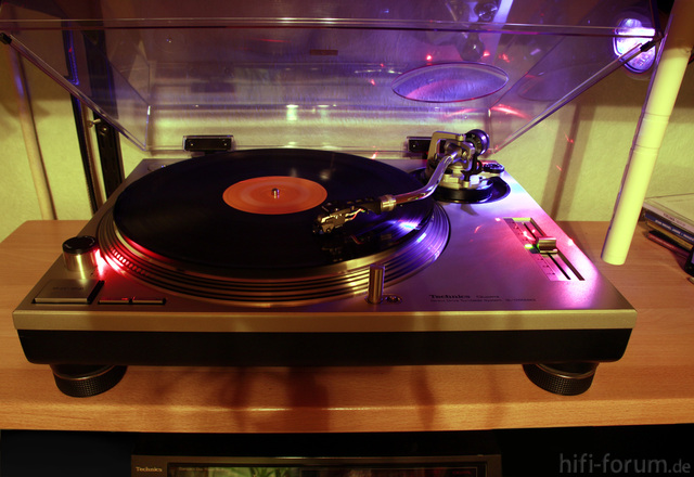 technics_sl1200mk2_laserpot_full