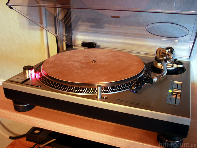 Technics_SL_1200_MK_ll