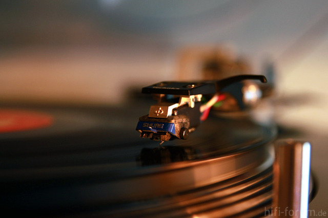 technics_sl_1200_mkll_c