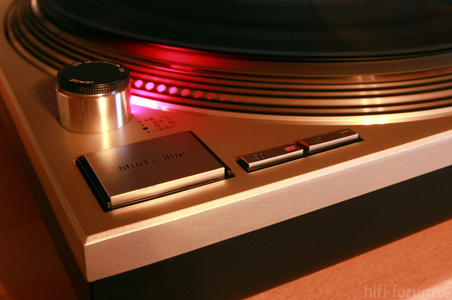 technics_sl_1200_mkll_d