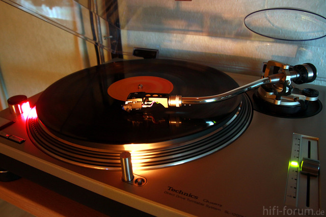 technics_sl_1200_mkll_g