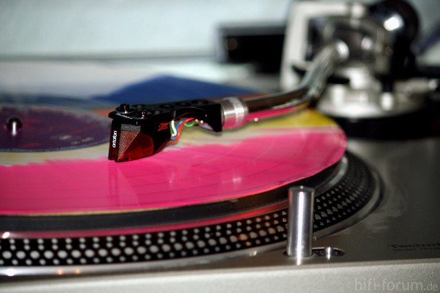 technics_sl1200mkll_ortofon_m2