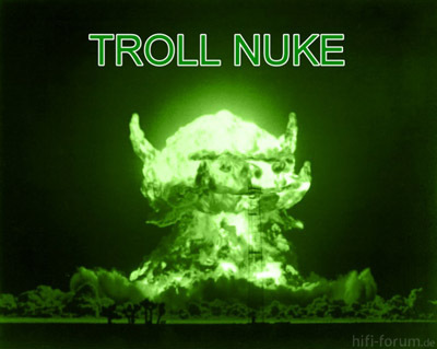 Troll Nuke1