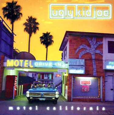 ugly-kid-joe