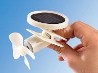 ventilator-extra-fr-kappe