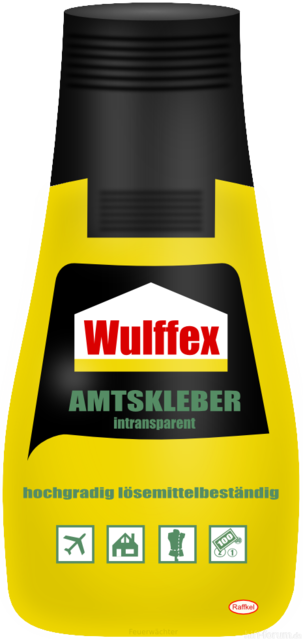 Wulffex