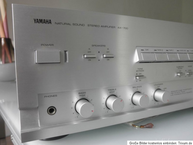 yamaha-amp-fehlt-was