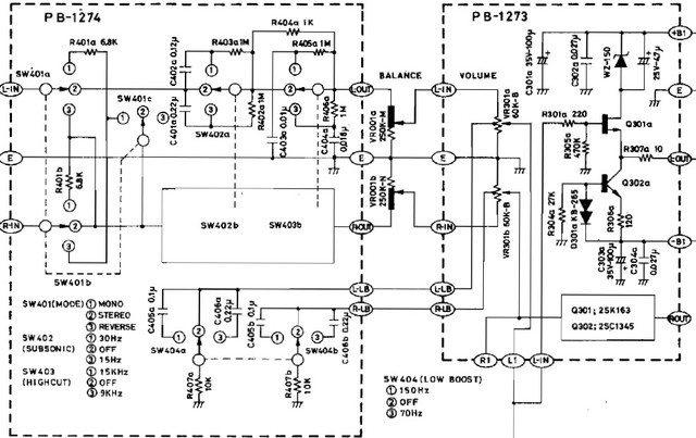 L58a 05