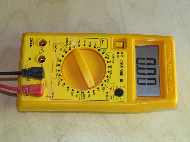 Multimeter02