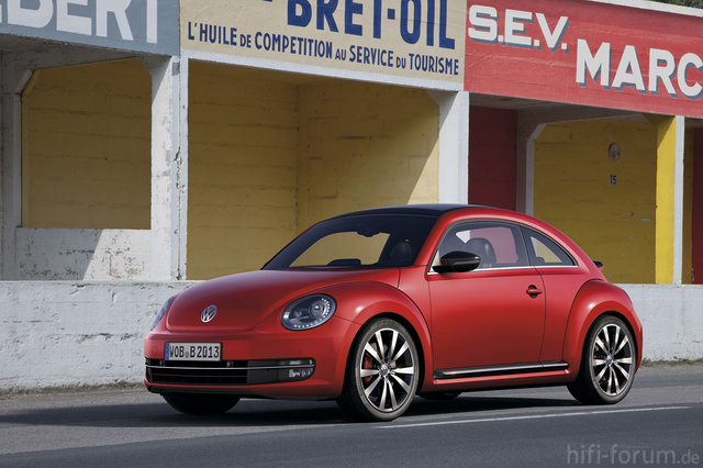 008-2012-volkswagen-beetle-1303132954