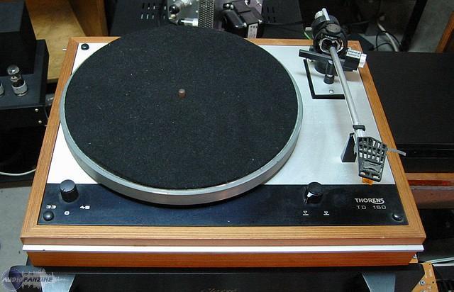 thorens-td-160-23544