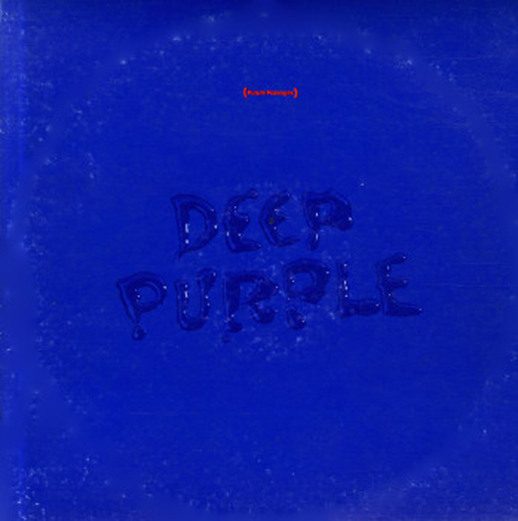 deeppurple