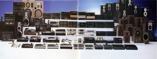 Technics