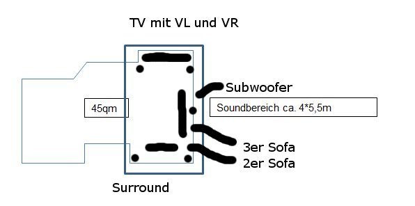 teufel1