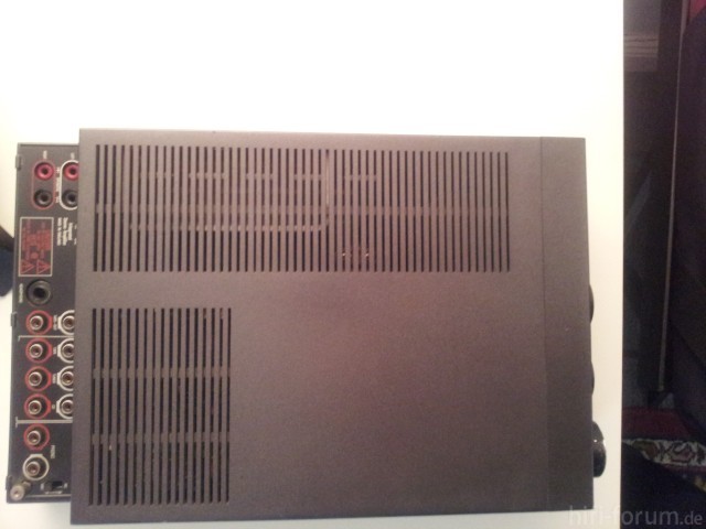 20120616 155521 (Small)