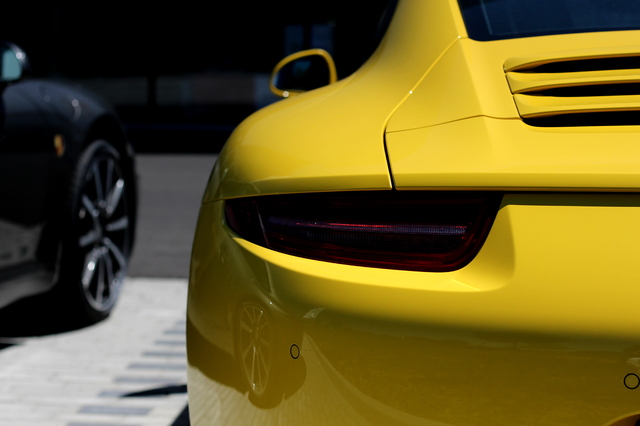 14295854480 Ddcfe6a0d7 O