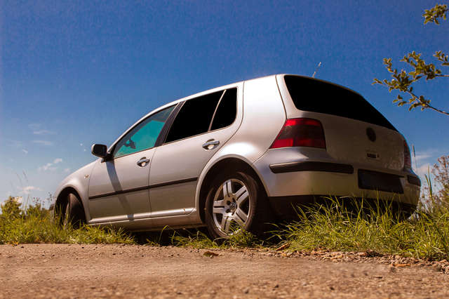 15013232826 7fe579a90e O