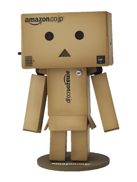 Danbo