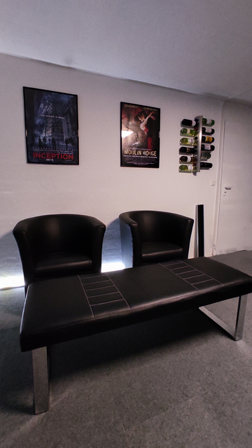 Heimkino Umbau 25 2 (1)
