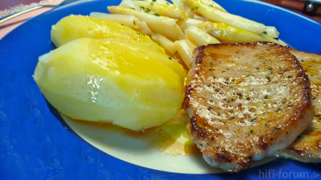 essen