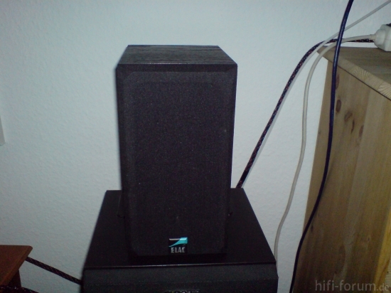 25787 4e4961567ad68a3216463fd142bde37f