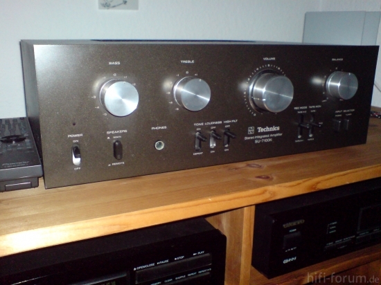 Su-7100K