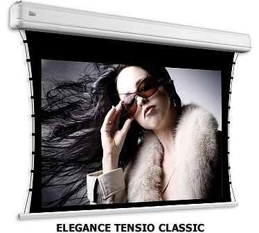 Adeo Elegance Tensio