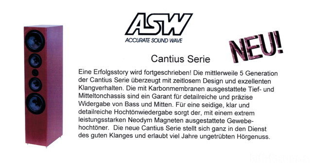 Cantius Neu