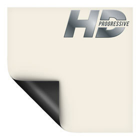 HD Progressiv 0,9