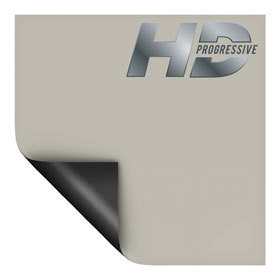 HD Progressive 0,6