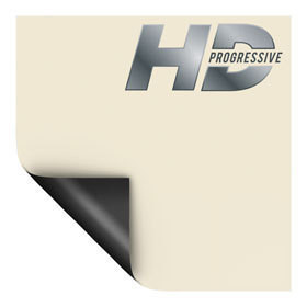 HD Progressive 1,1