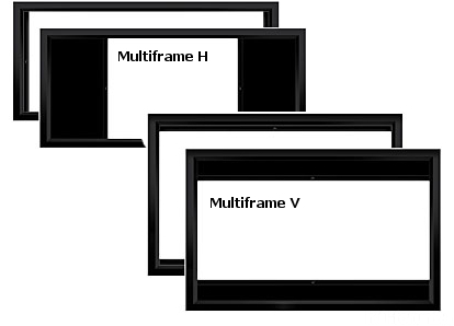 WS GR Multiframe Gesamt