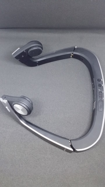 Beasun ZD100 1