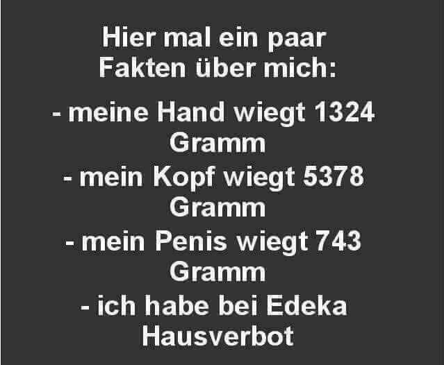 19894976_1247856815322977_3764228119404174126_n