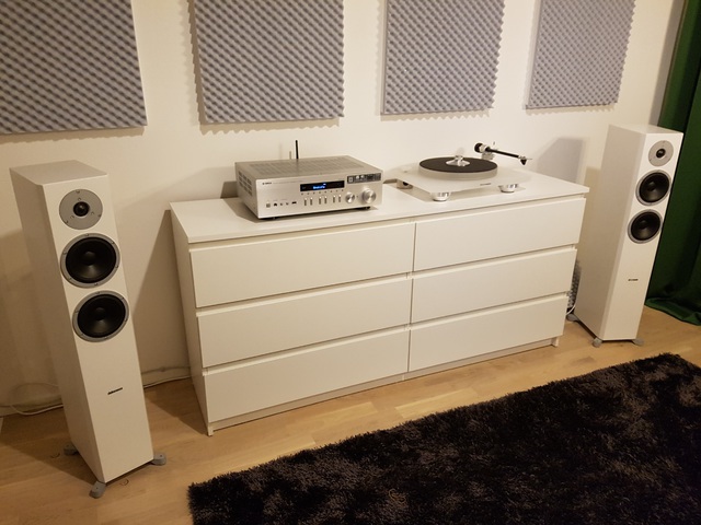 20170819192526 795612