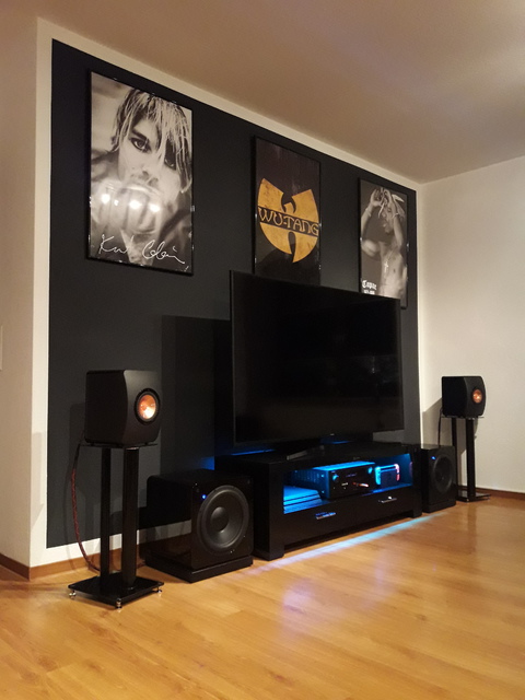 20180120221305 833203