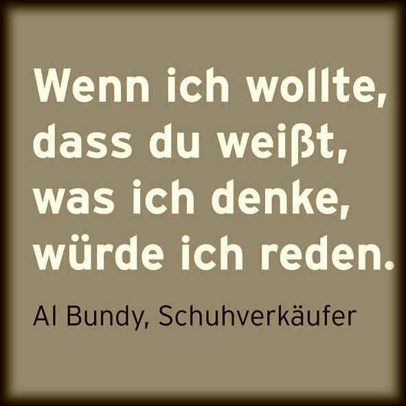 Al Bundy Ji
