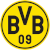 Bvb